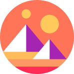 MANA